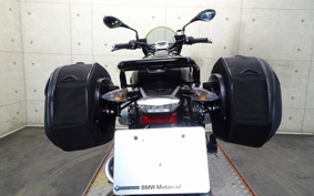 BMW R NINE T 2015 0A06