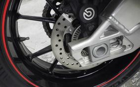 BMW S1000RR 2015