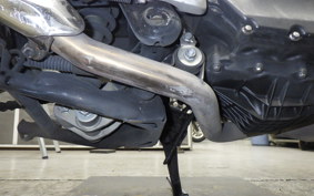 HONDA NC750L RC67