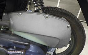 SUZUKI ADDRESS 110 2024 CE47A