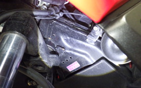 HONDA ADV150 2026 KF38