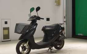 HONDA DIO GEN 2 AF27