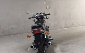 SUZUKI GS1000E 2026 GS1000