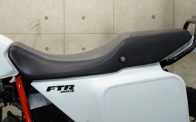 HONDA FTR223 MC34
