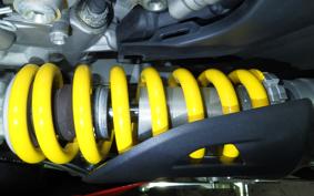 DUCATI 959 PANIGALE 2016