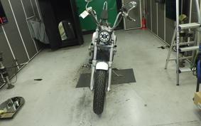 HONDA MAGNA 250 2023 MC29