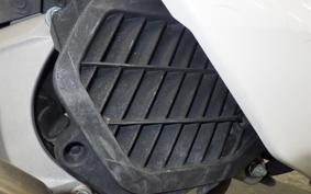 HONDA PCX 150 ABS 2021 KF30