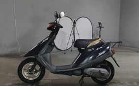 YAMAHA JOG 3KJ