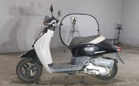 HONDA TODAY AF67