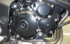 SUZUKI GSR750 A 2014 GR7NA