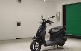 SUZUKI ﾚｯﾂ 1999 CA4AA