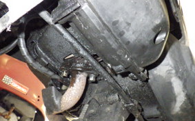 YAMAHA JOG Gen.1 3KJ