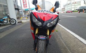 HONDA CBR1000RR 2014 SC59