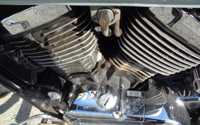 KAWASAKI VULCAN400 CLASSIC 1996 VN400A