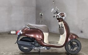 HONDA GIORNO AF70