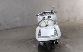 YAMAHA MAXAM 250 SG17J