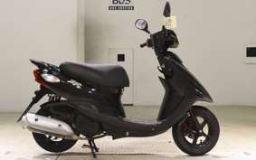 YAMAHA JOG ZR Gen.3 SA39J