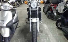 YAMAHA VMAX 2000