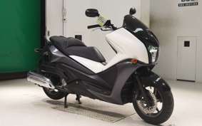 HONDA FAZE 1997 MF11