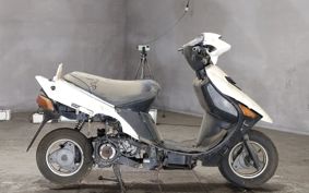 SUZUKI VECSTAR150 CG42A