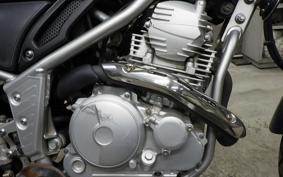 YAMAHA TRICKER 1998 DG10J