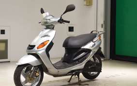 YAMAHA AXIS 100 2022 SB06J