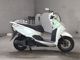 Фото Honda LEAD 125 2018 с японского аукциона