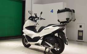 HONDA PCX125 JK05
