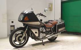 HONDA CB750 CUSTOM 1981 RC04