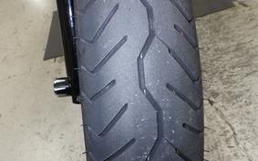 HARLEY XL883N 2016