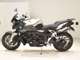 Фото BMW K1200R 2006 с японского аукциона