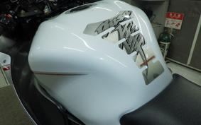 SUZUKI HAYABUSA Gen.2 2015 GX72B