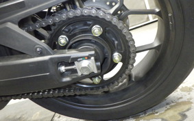 HONDA CBR650R 2023 RH03