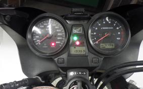 HONDA CB1300SB SUPER BOLDOR A 2007 SC54