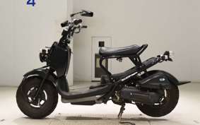 HONDA ZOOMER AF58