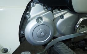 HONDA C110 SUPER CUB JA59