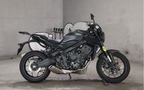 HONDA CB650R 2023 RH03
