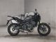 Фото Honda CB650R 2023 с японского аукциона