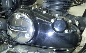 HONDA GB350 2022 NC59