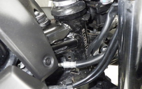 SUZUKI GSX250 R 2000