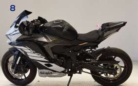 KAWASAKI ZX-4R 2018 ZX400P