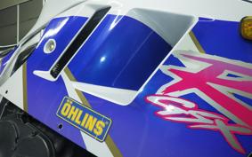 SUZUKI GSX-R1100 1993 GV73A