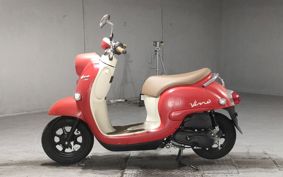 YAMAHA VINO AY02