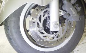 HONDA FORESIGHT MF04