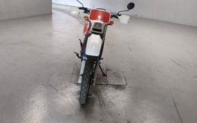 HONDA XLR250R MD20