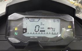 BMW G310GS 2024
