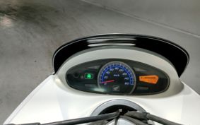 HONDA PCX 125 JF28