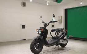HONDA ZOOMER 2000 AF58
