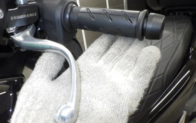 HONDA PCX125 2025 JK05