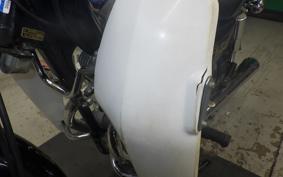 HONDA CD125T BENLY CD125T